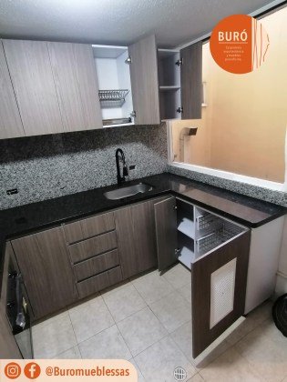 Cocina en U 1.4.jpg